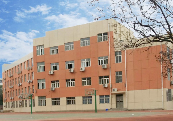 保温涂料有什么用?其特点有什么?
