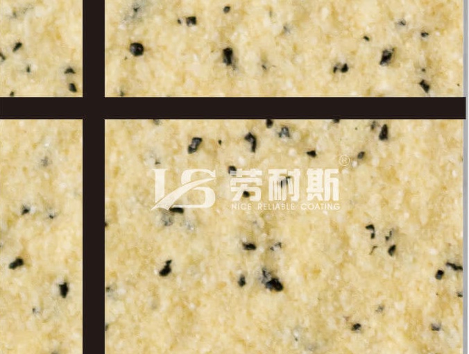 花岗岩漆的施工方法是怎样的?